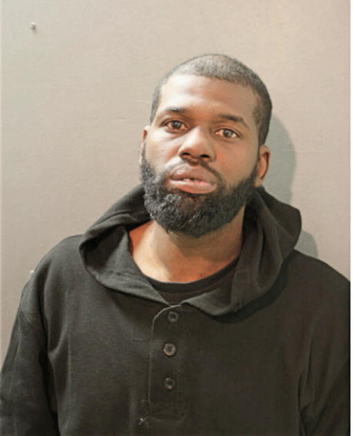 ROGER C PHILLIPS, IL