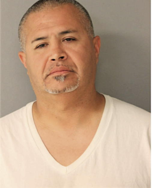 STEPHEN D VALTIERRA, Cook County, Illinois