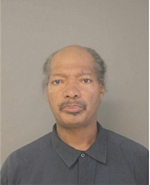 MICHAEL H MOORE, Cook County, Illinois
