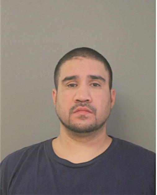 KEVIN J PENA, Cook County, Illinois