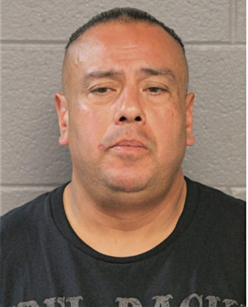 ROBERTO C RODRIGUEZ, Cook County, Illinois