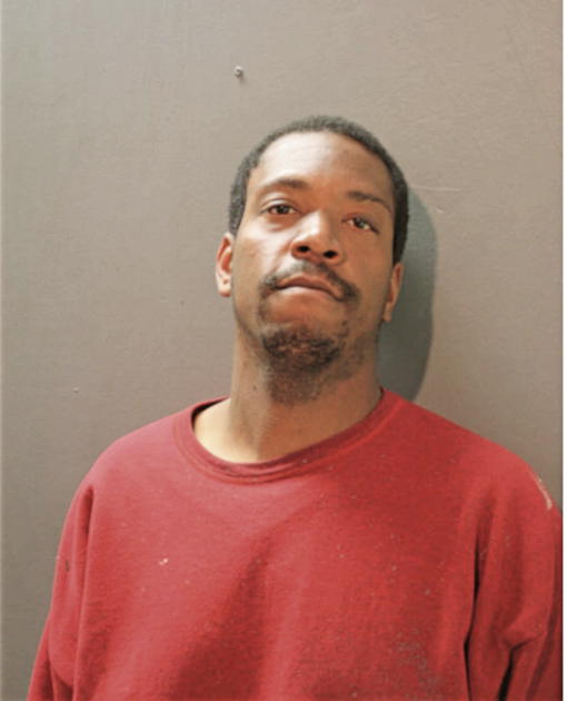 TERRENCE L SMITH, Cook County, Illinois