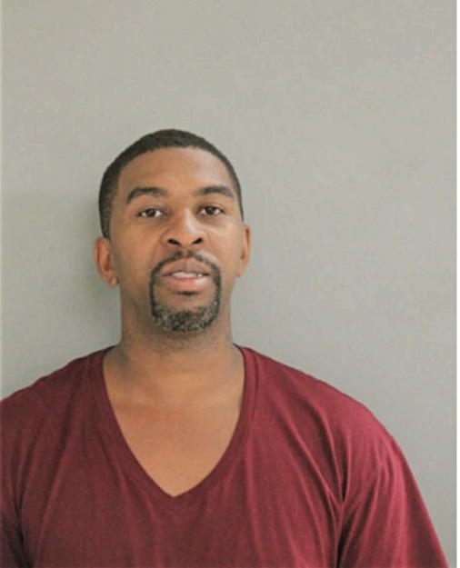 CHARLES MOODY, IL