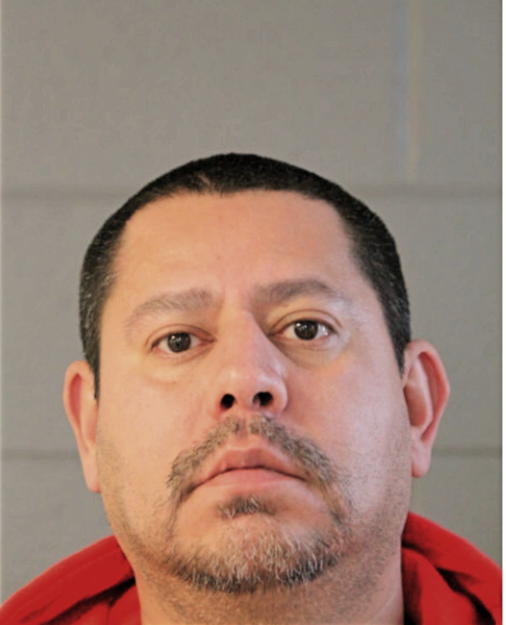 MIGUEL MONTEZ, IL