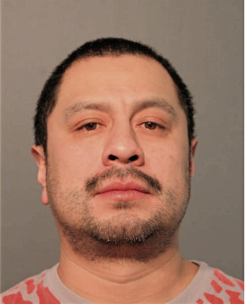 MIGUEL A RODRIGUEZ, Cook County, Illinois