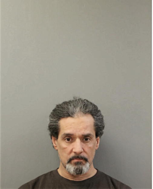 RAYMOND RUIZ, Cook County, Illinois