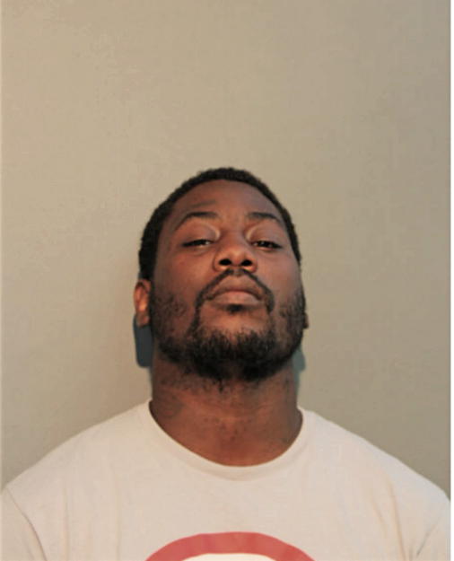 JOHNATHEN MARKEITH LATTIMORE, Cook County, Illinois