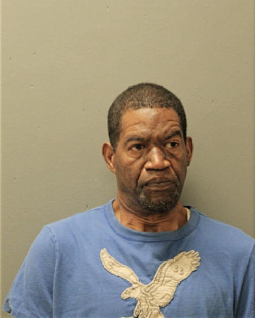 STANLEY COLLINS, Cook County, Illinois