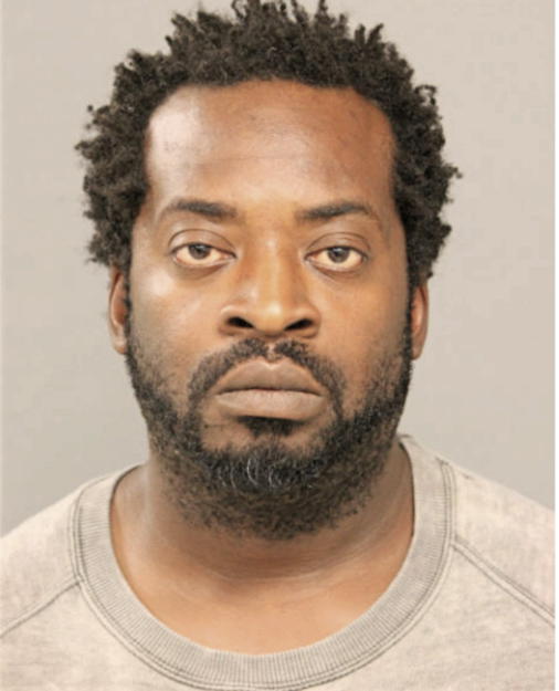 ONEAL F DEMETRIUS, IL