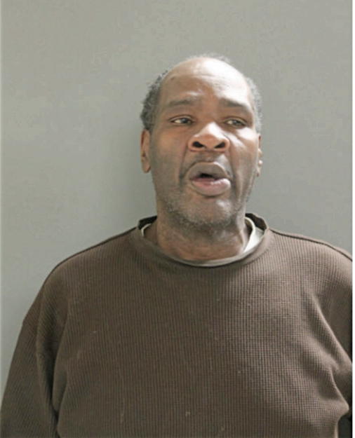 MICHAEL B LEE, Cook County, Illinois