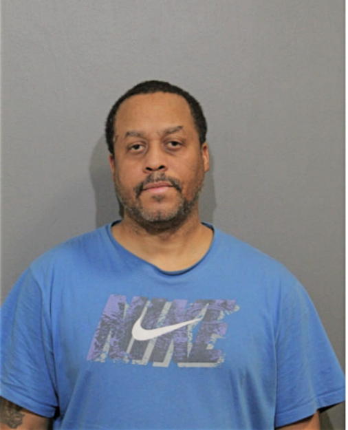 KEVIN LEE, Cook County, Illinois