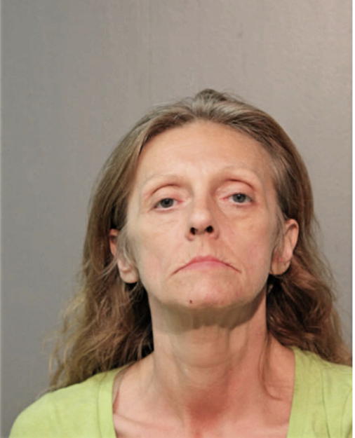 ROXANNE K MILLER, IL