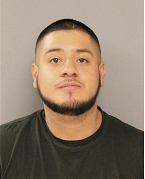 JUAN NARVAEZ, IL