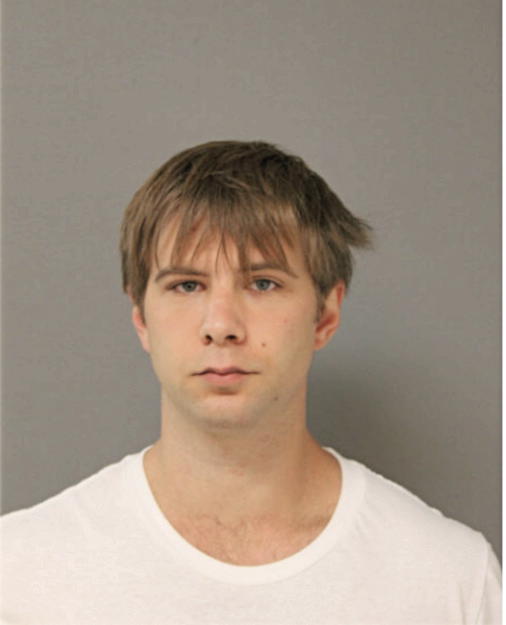 DANIEL L TAYLOR, Cook County, Illinois