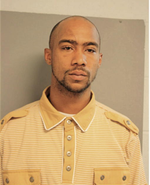 CHRISTOPHER M TURNER, Cook County, Illinois