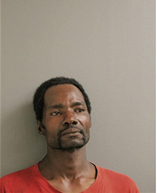 TRAVIS CHARLES, Cook County, Illinois