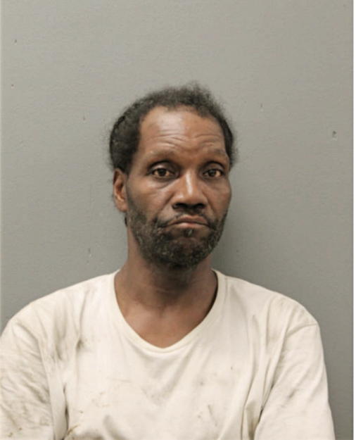 THEODORE M PETERMON, IL
