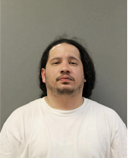 NELSON TORRES, Cook County, Illinois