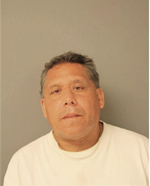 VICTOR R CHAVEZ, Cook County, Illinois
