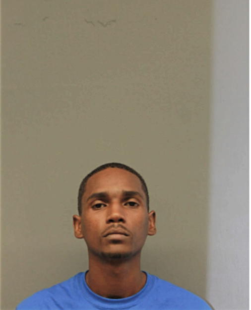 ANTWONN L MINOR, Cook County, Illinois