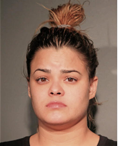 DENISE MUNOZ, Cook County, Illinois