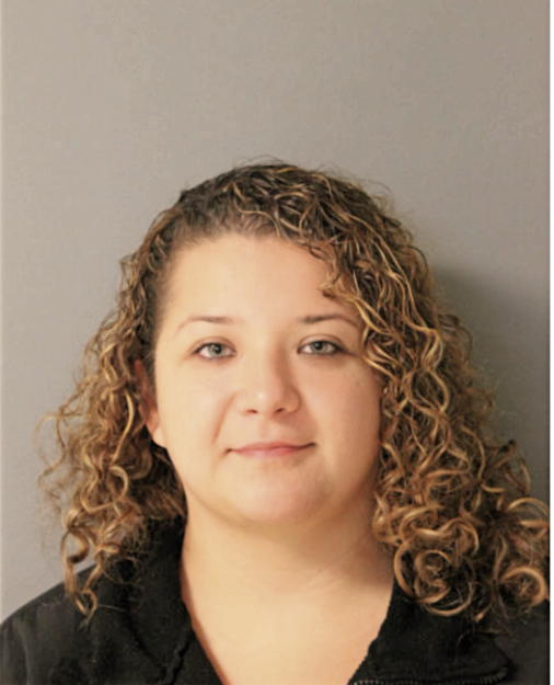 VERONICA K MONDRAGON, Cook County, Illinois