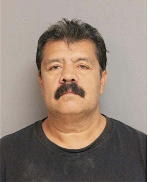 ANTONIO MARTINEZ, Cook County, Illinois