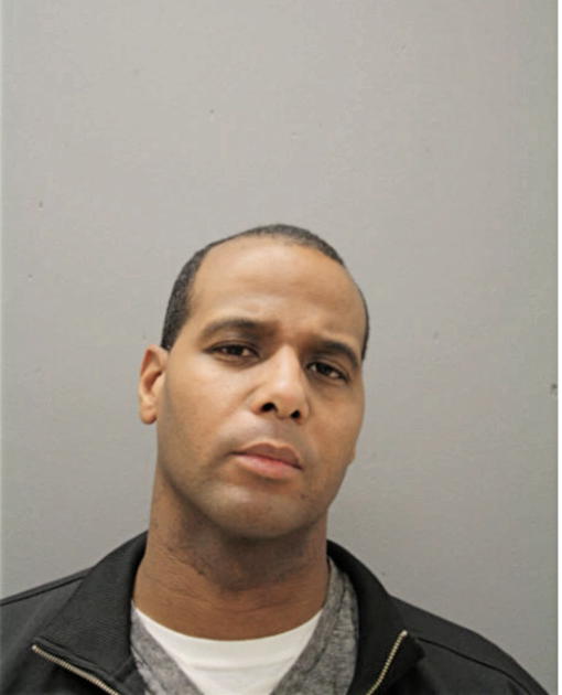 LANCE S MITCHELL, IL