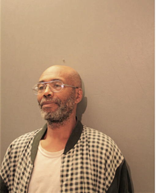 CHARLES SMITH, Cook County, Illinois
