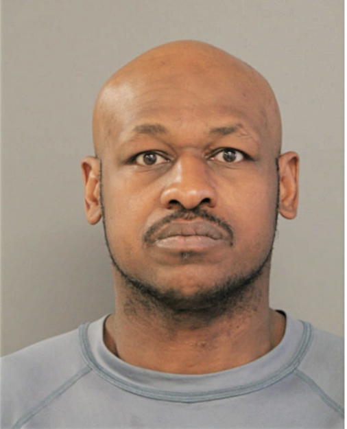 RAYMOND H MIMS, IL