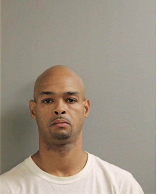 MARTELL SMITH, Cook County, Illinois