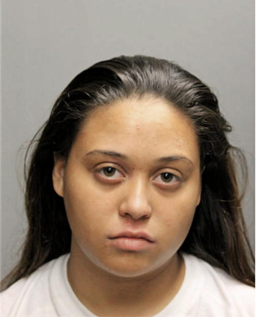 ADRIANNA M CHICA, Cook County, Illinois
