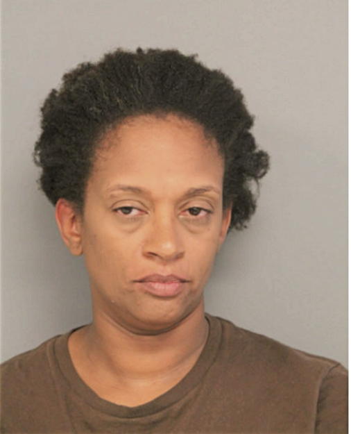 LADONNA L NEELY, Cook County, Illinois