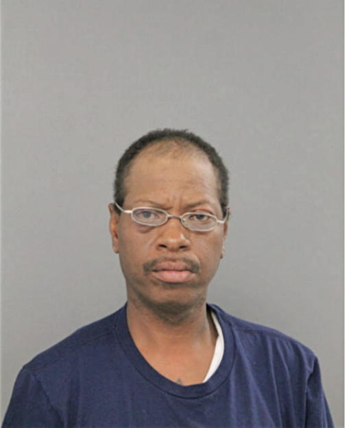 LLOYD MCNEAL, Cook County, Illinois