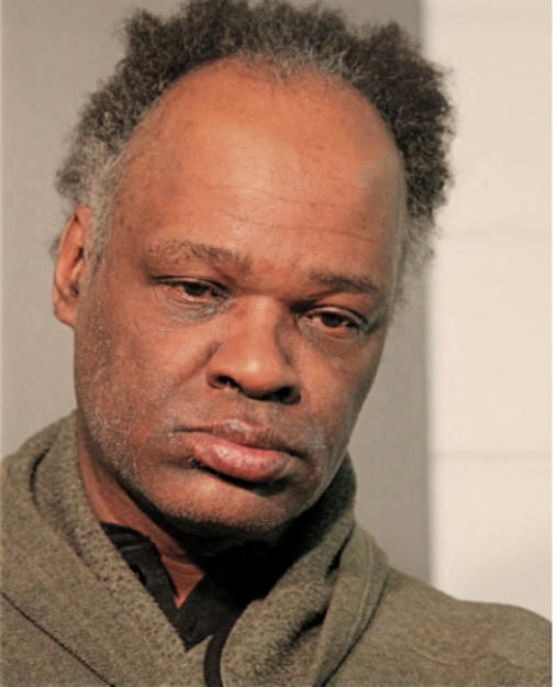 STEVEN K PICKENS, IL