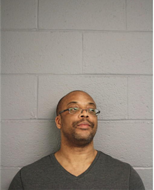 MICHAEL CONWELL, Cook County, Illinois