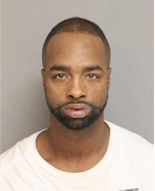 CHRISTOPHER A MOORE, IL