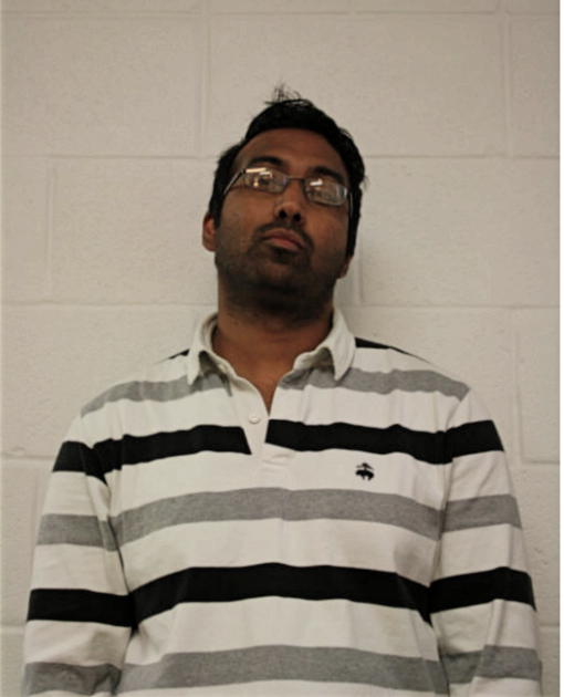 KUNAL SINGH, Cook County, Illinois
