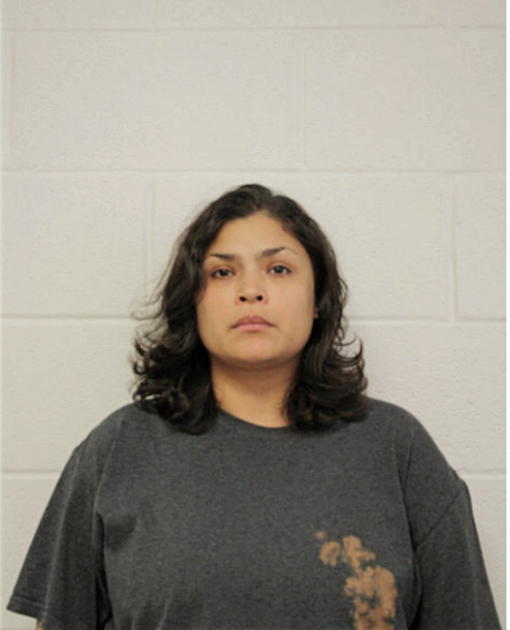 LISA R TORRES, Cook County, Illinois