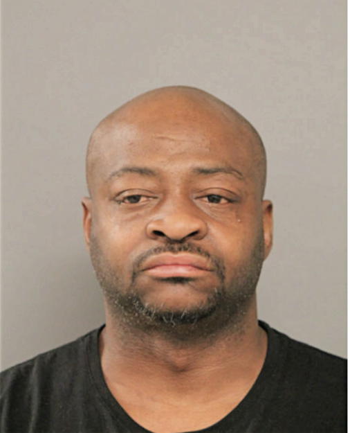 NATHAN STEWART, Cook County, Illinois