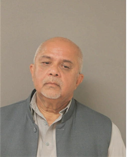 SYED S HUSAIN, Cook County, Illinois