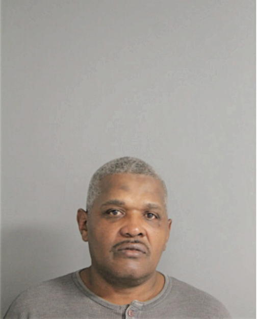 SHAWN M TOLLIVER, Cook County, Illinois