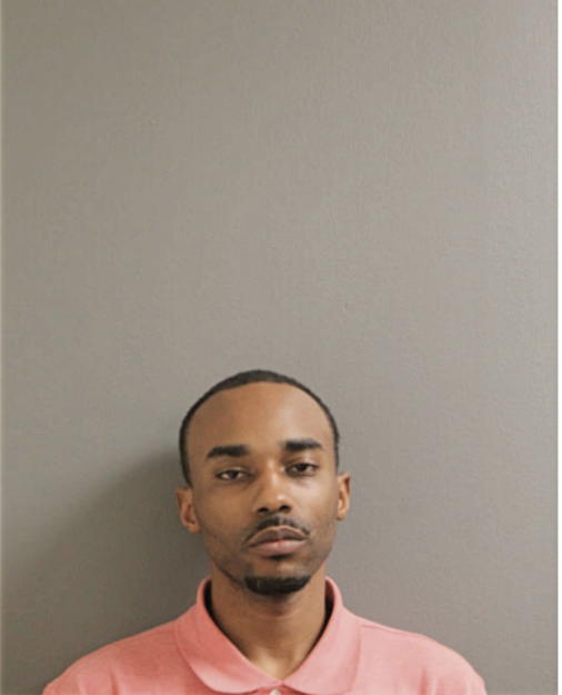 LORDELL RATLIFF, Cook County, Illinois