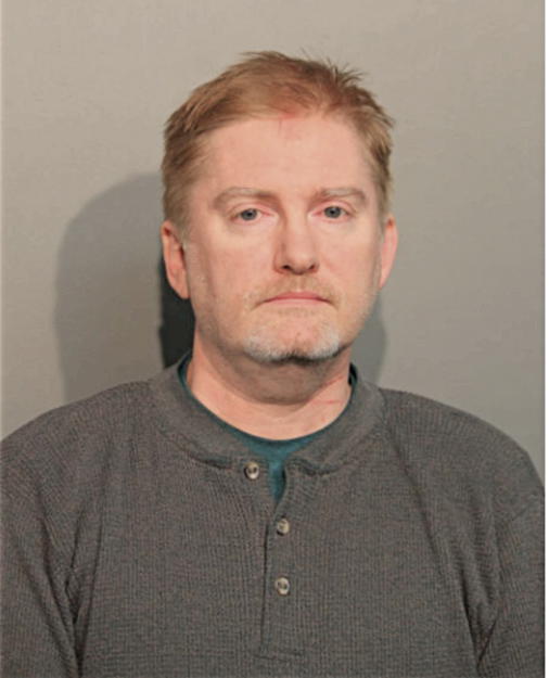 PETER JOSEPH MOORE, IL