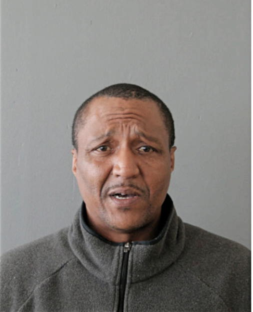 STEVEN C PINEX, IL