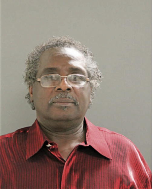 ROBERT NEWSON, IL