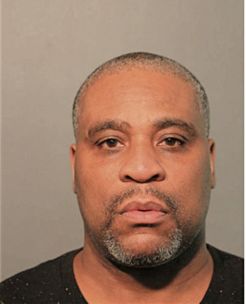 DERRICK L POE, Cook County, Illinois