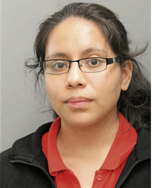 GUADALUPE TIRADO, Cook County, Illinois