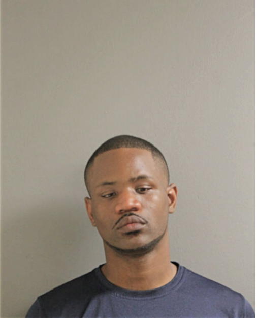 KRISTOPHER R EDWARDS, Cook County, Illinois