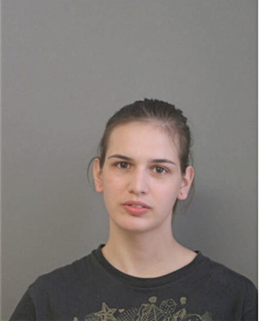 EDYTA V SZUL, Cook County, Illinois